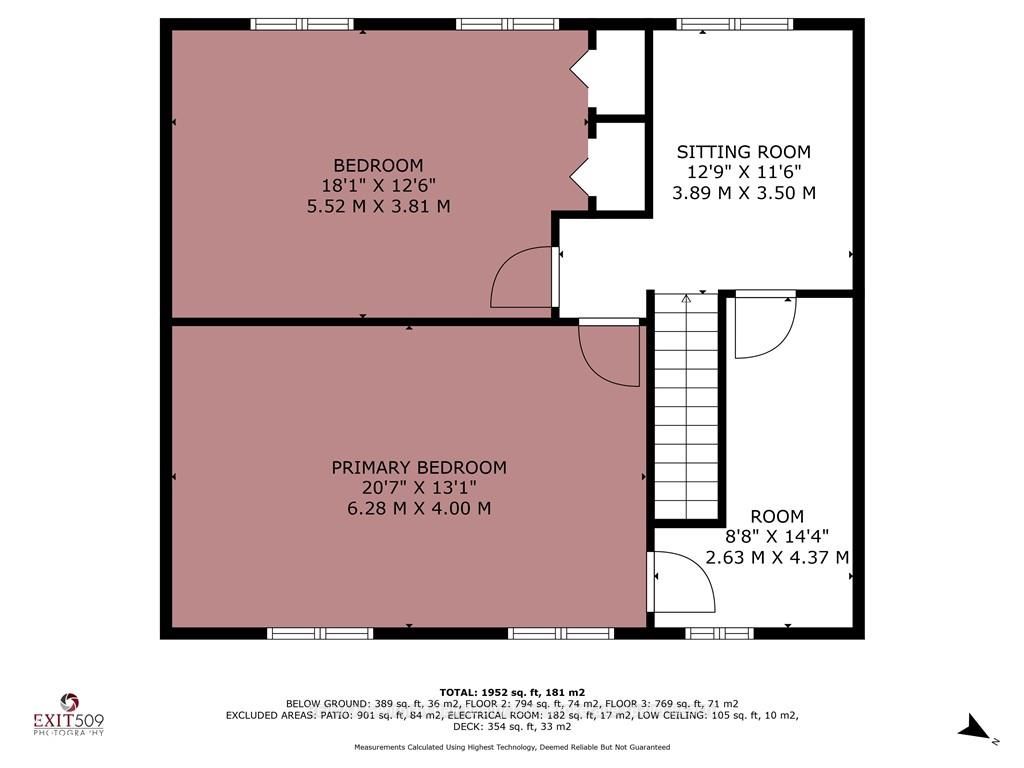 49 Third Street Property Photo 20