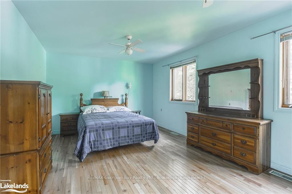 49 Third Street Property Photo 21