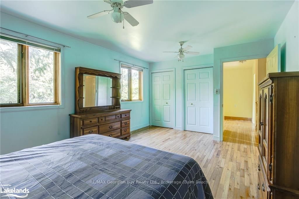 49 Third Street Property Photo 22