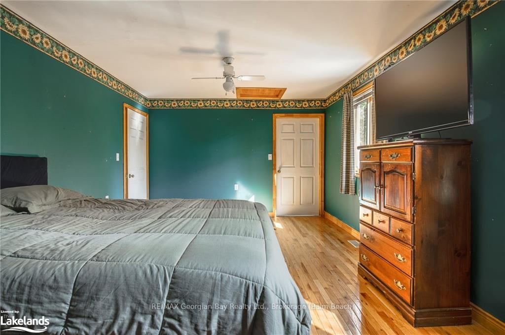 49 Third Street Property Photo 23