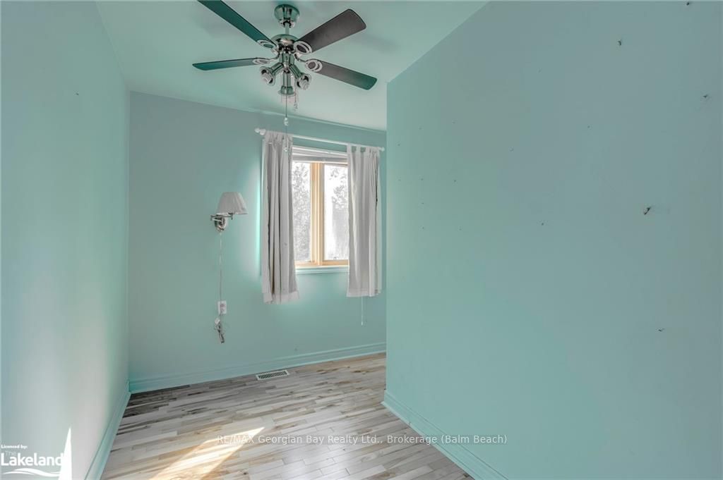 49 Third Street Property Photo 24