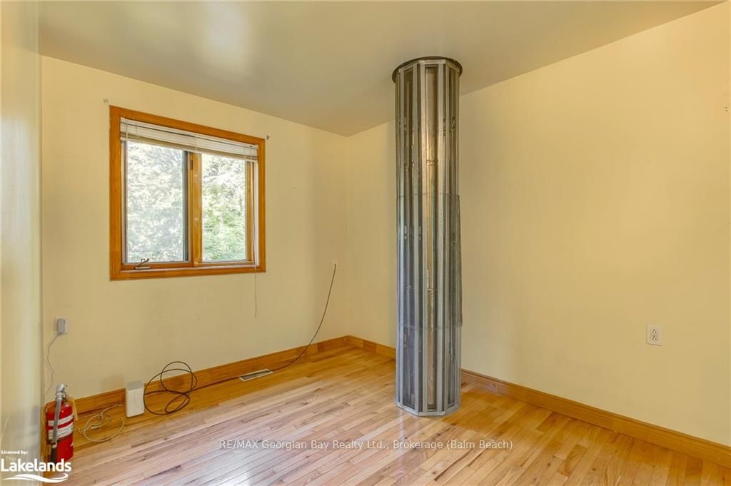 49 Third Street Property Photo 25