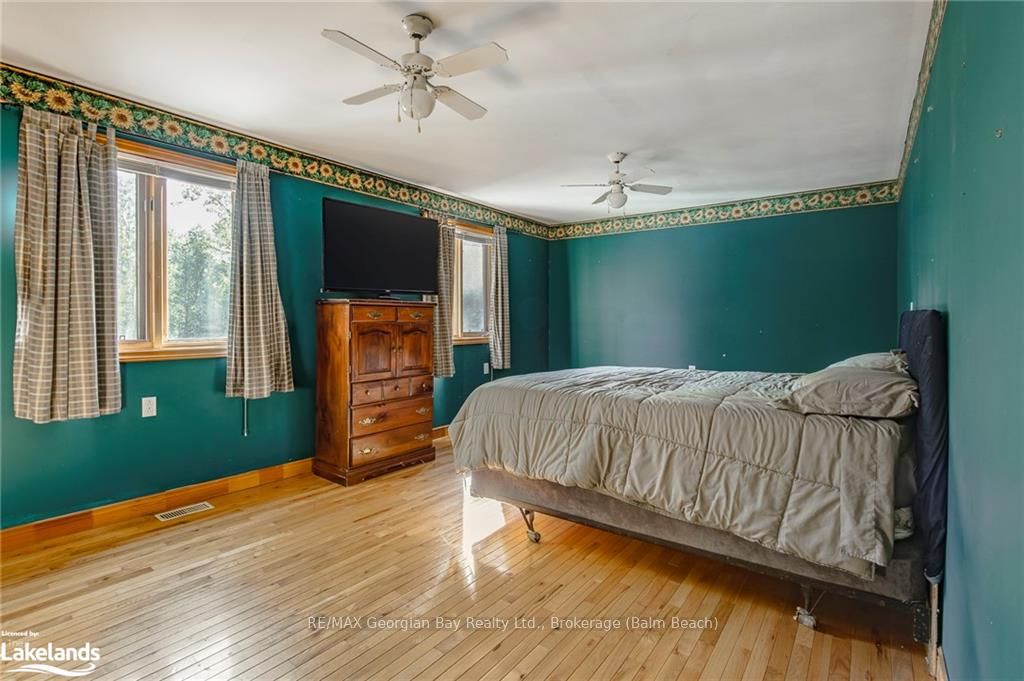 49 Third Street Property Photo 26