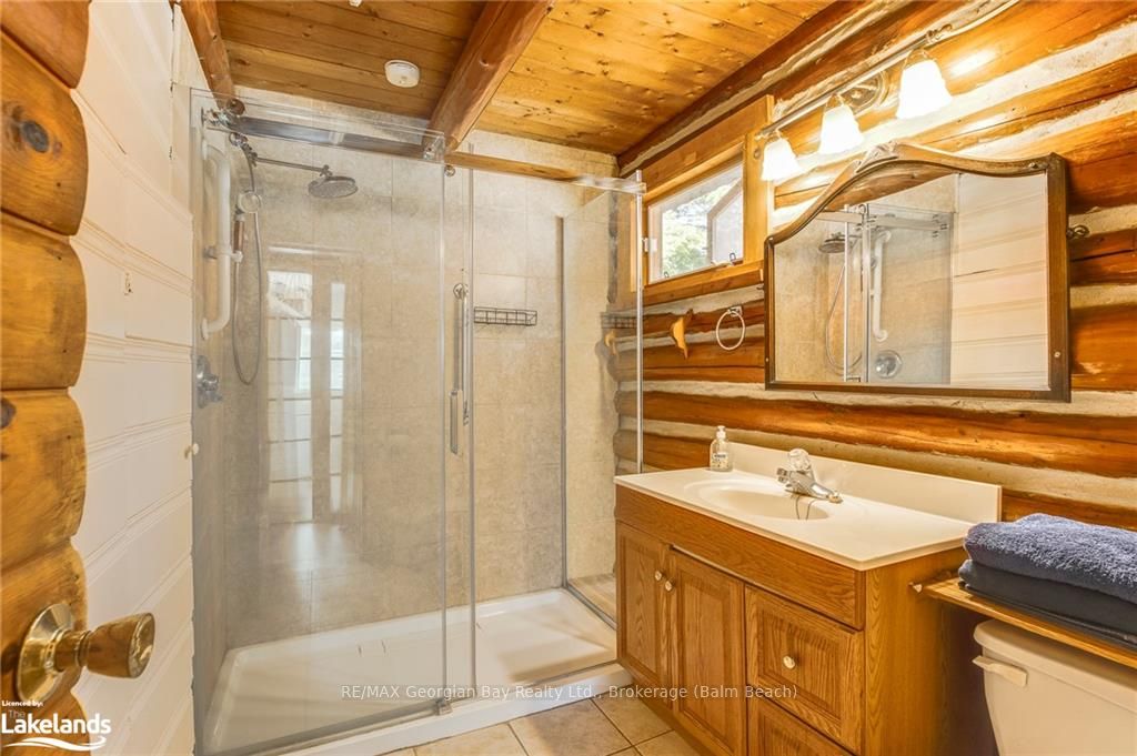 49 Third Street Property Photo 27