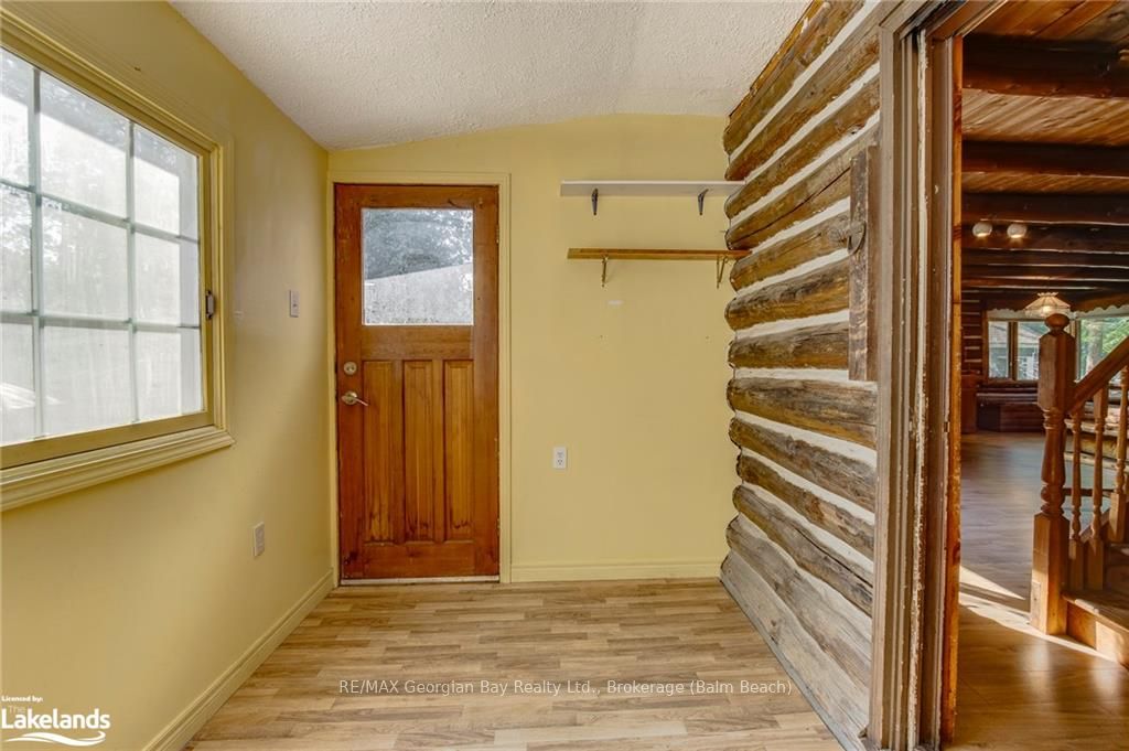 49 Third Street Property Photo 28