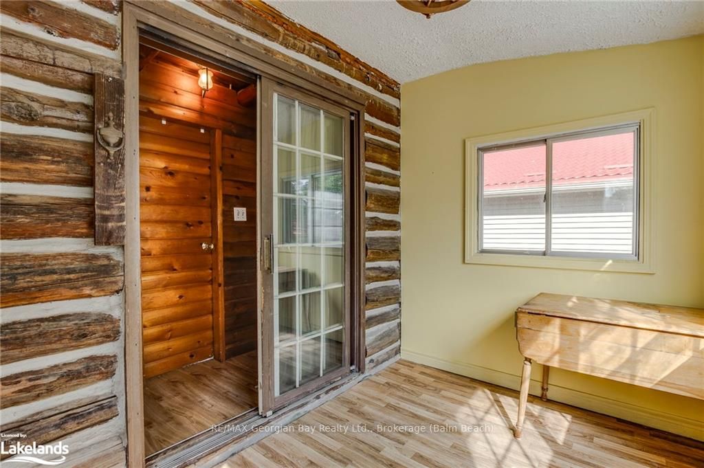 49 Third Street Property Photo 29