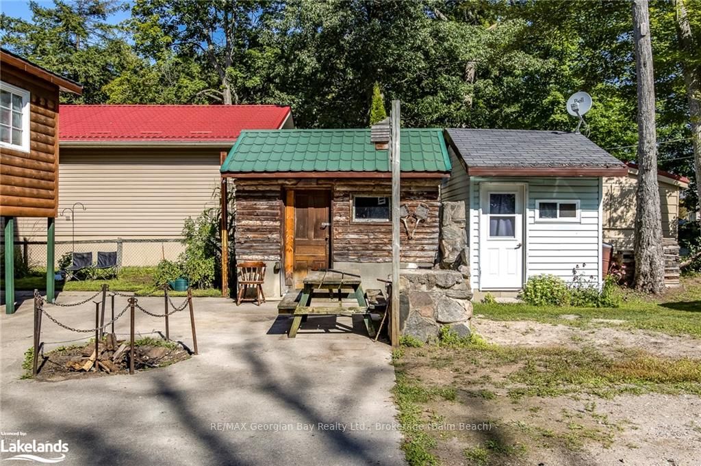 49 Third Street Property Photo 32
