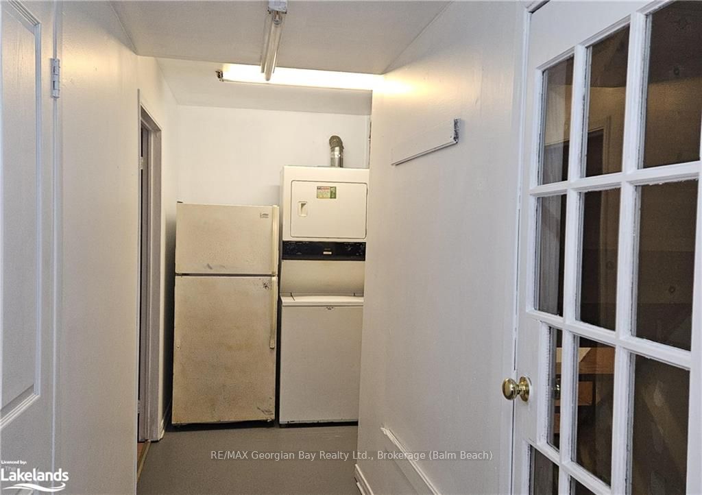 49 Third Street Property Photo 34
