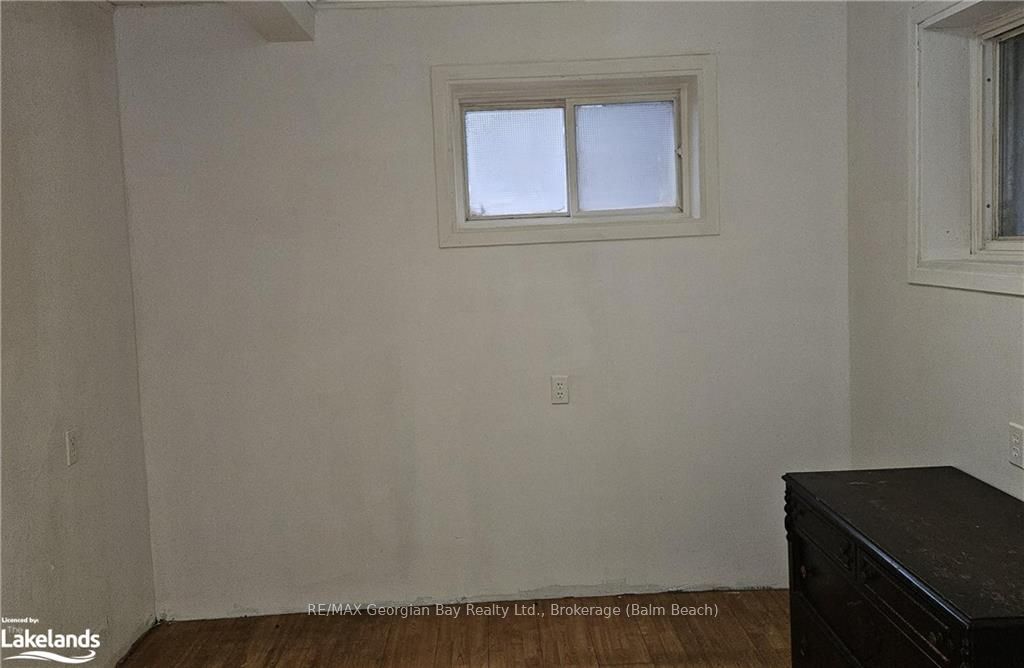 49 Third Street Property Photo 35