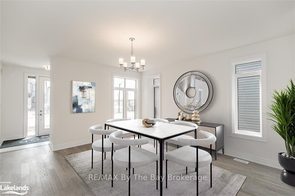 3 Rosanne Circle Property Photo 8