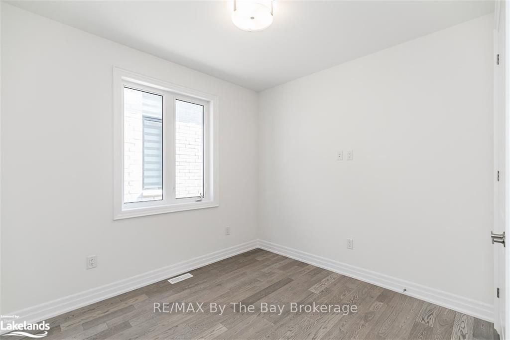 3 Rosanne Circle Property Photo 17