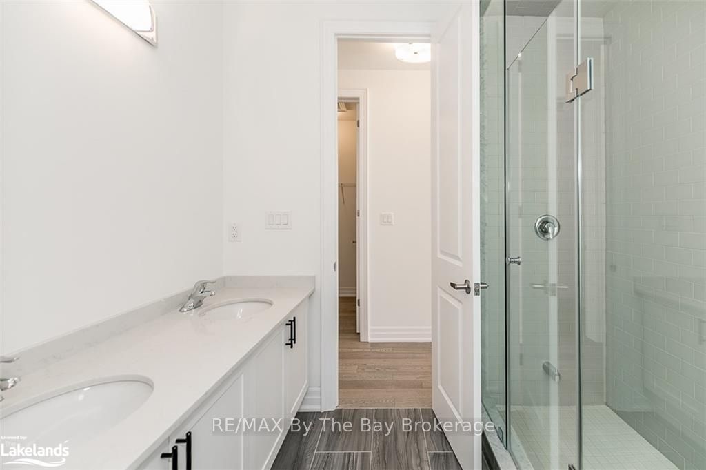 3 Rosanne Circle Property Photo 22