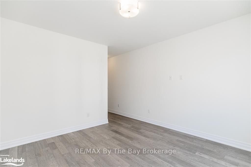 3 Rosanne Circle Property Photo 25