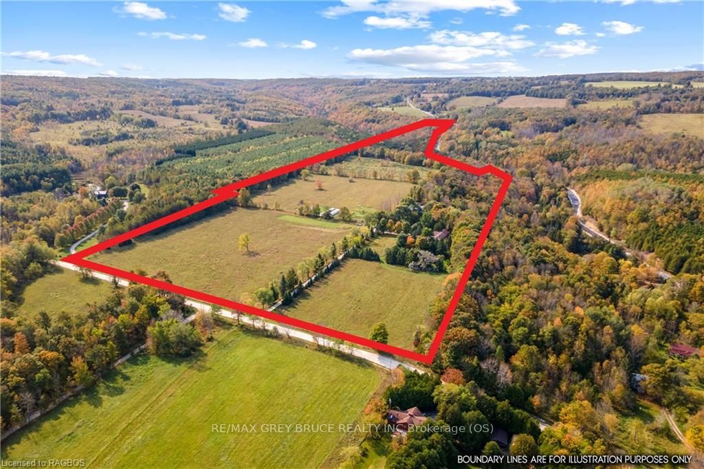 3476 Garden Of Eden Road Property Photo 2