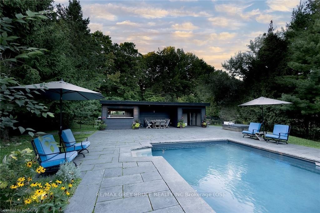 3476 Garden Of Eden Road Property Photo 6