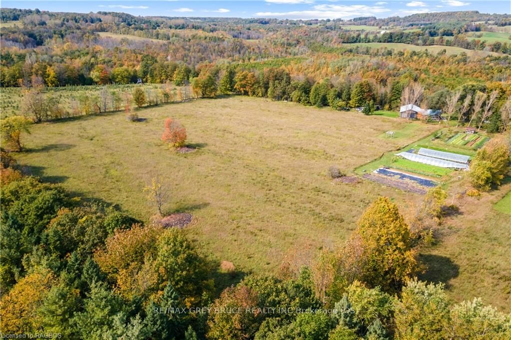 3476 Garden Of Eden Road Property Photo 15