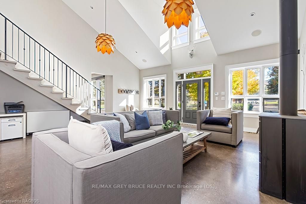 3476 Garden Of Eden Road Property Photo 20