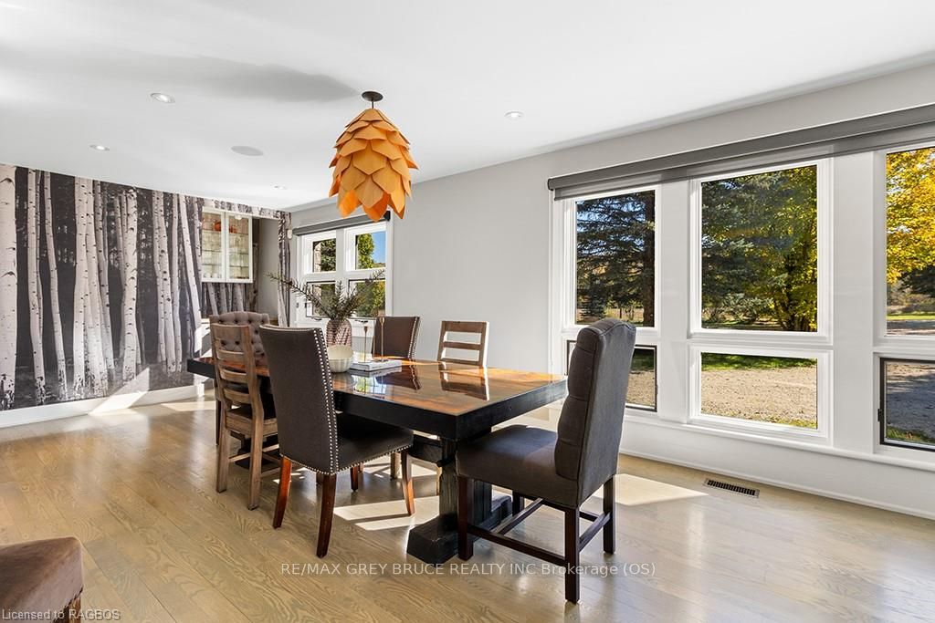 3476 Garden Of Eden Road Property Photo 23