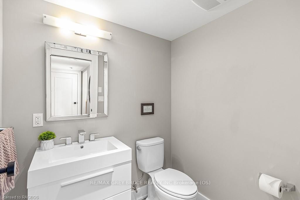 3476 Garden Of Eden Road Property Photo 24
