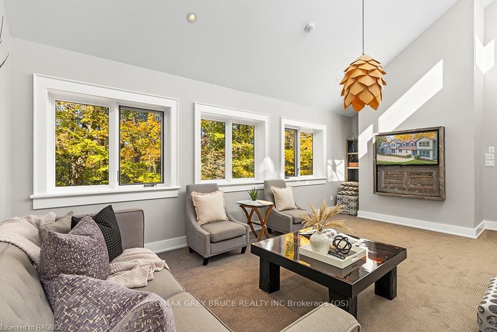 3476 Garden Of Eden Road Property Photo 25