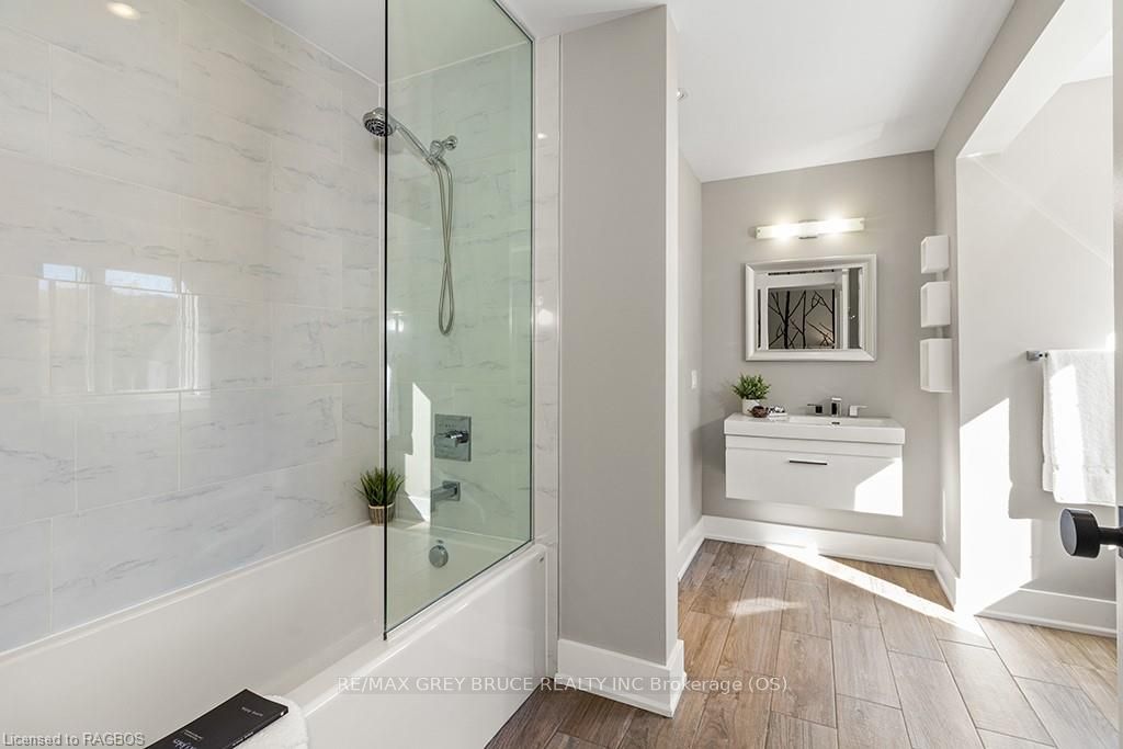 3476 Garden Of Eden Road Property Photo 27