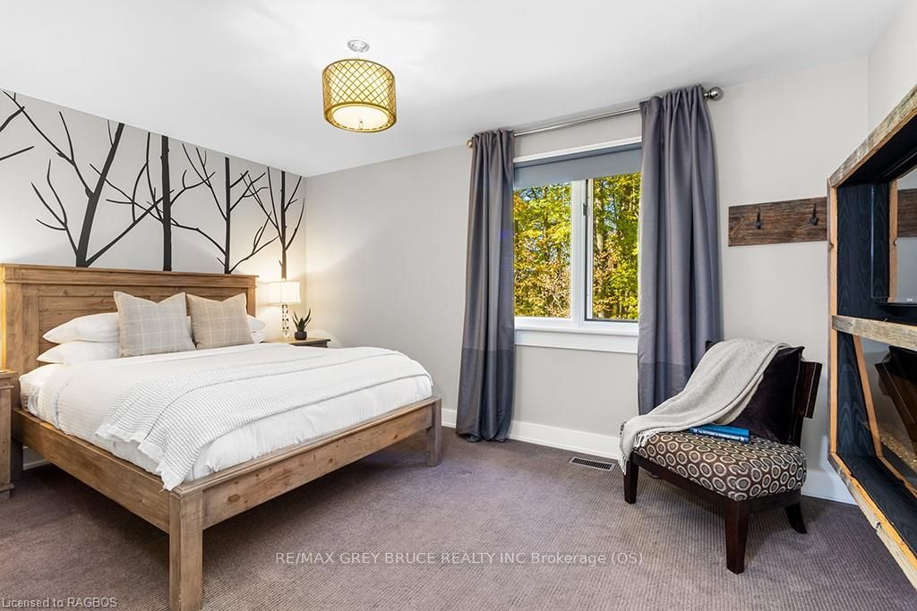 3476 Garden Of Eden Road Property Photo 30
