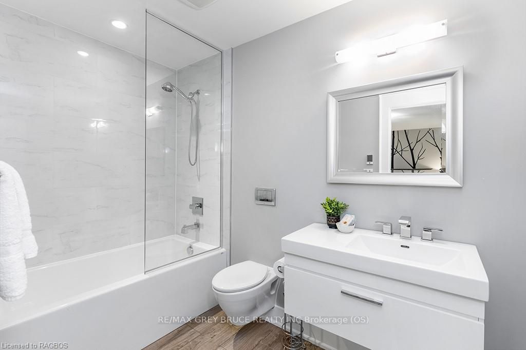 3476 Garden Of Eden Road Property Photo 31