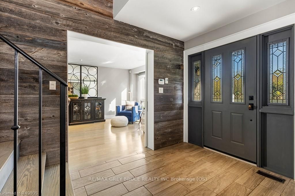 3476 Garden Of Eden Road Property Photo 32