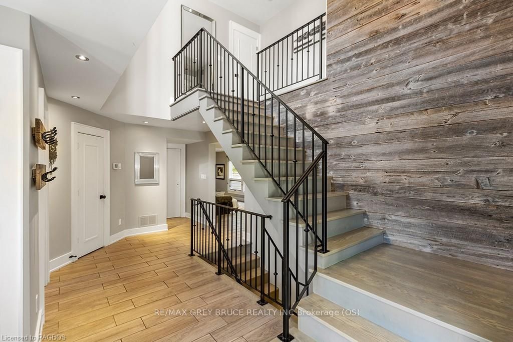 3476 Garden Of Eden Road Property Photo 33