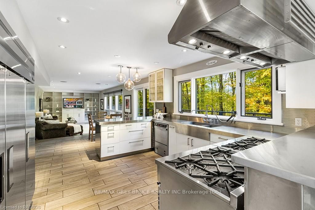 3476 Garden Of Eden Road Property Photo 35