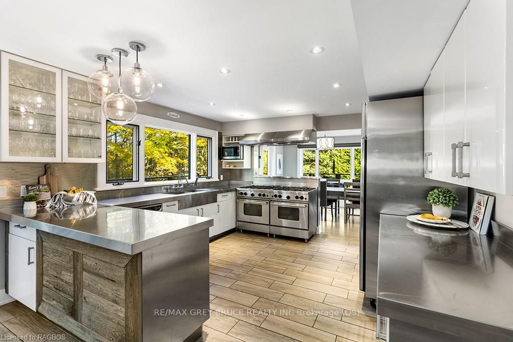 3476 Garden Of Eden Road Property Photo 36