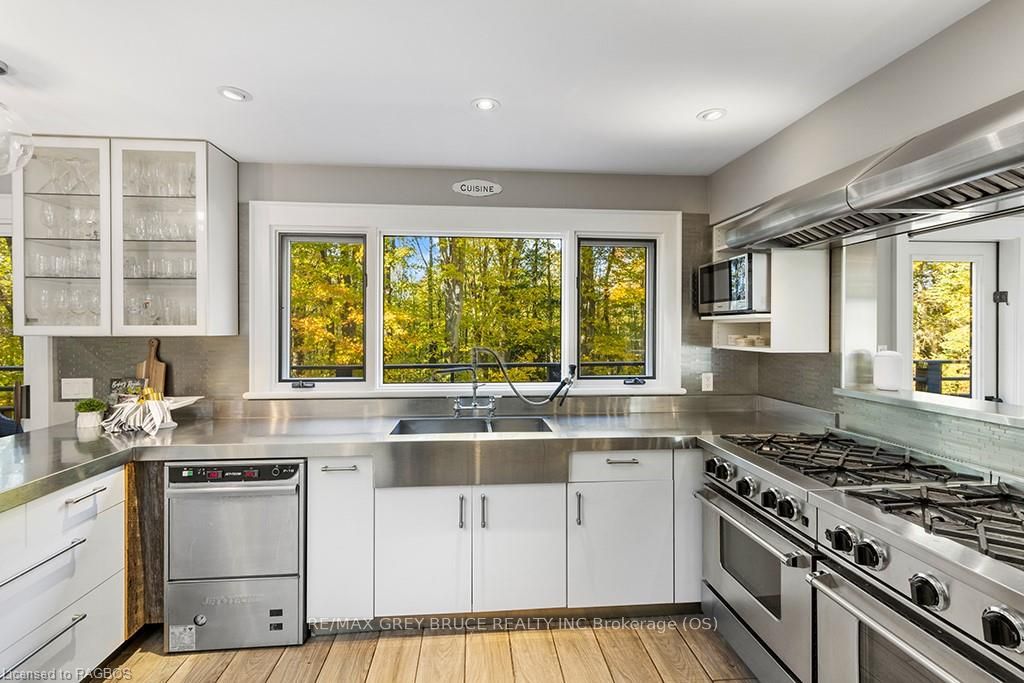 3476 Garden Of Eden Road Property Photo 37