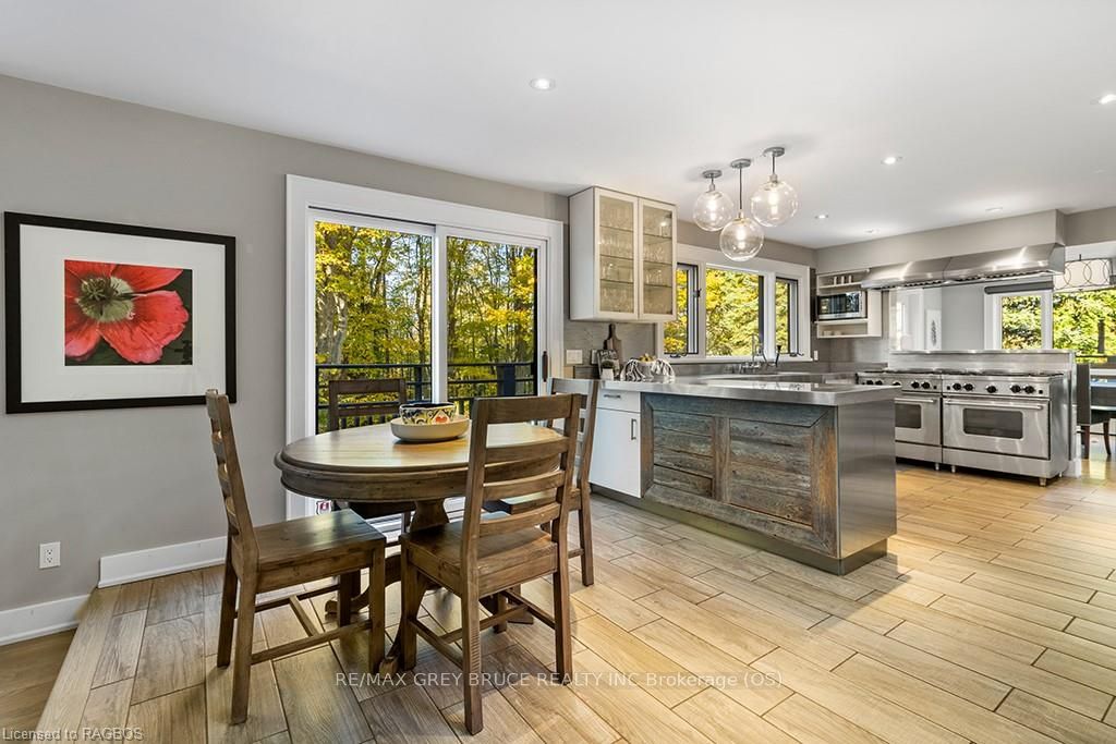 3476 Garden Of Eden Road Property Photo 38