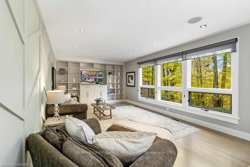 3476 Garden Of Eden Road Property Photo 39