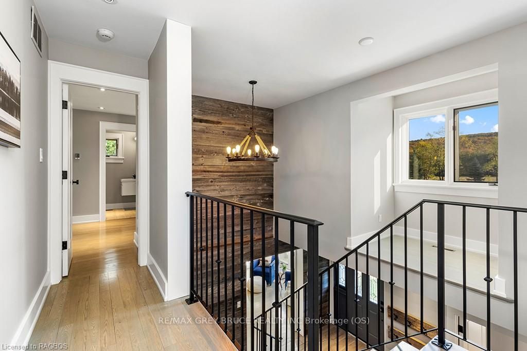 3476 Garden Of Eden Road Property Photo 40