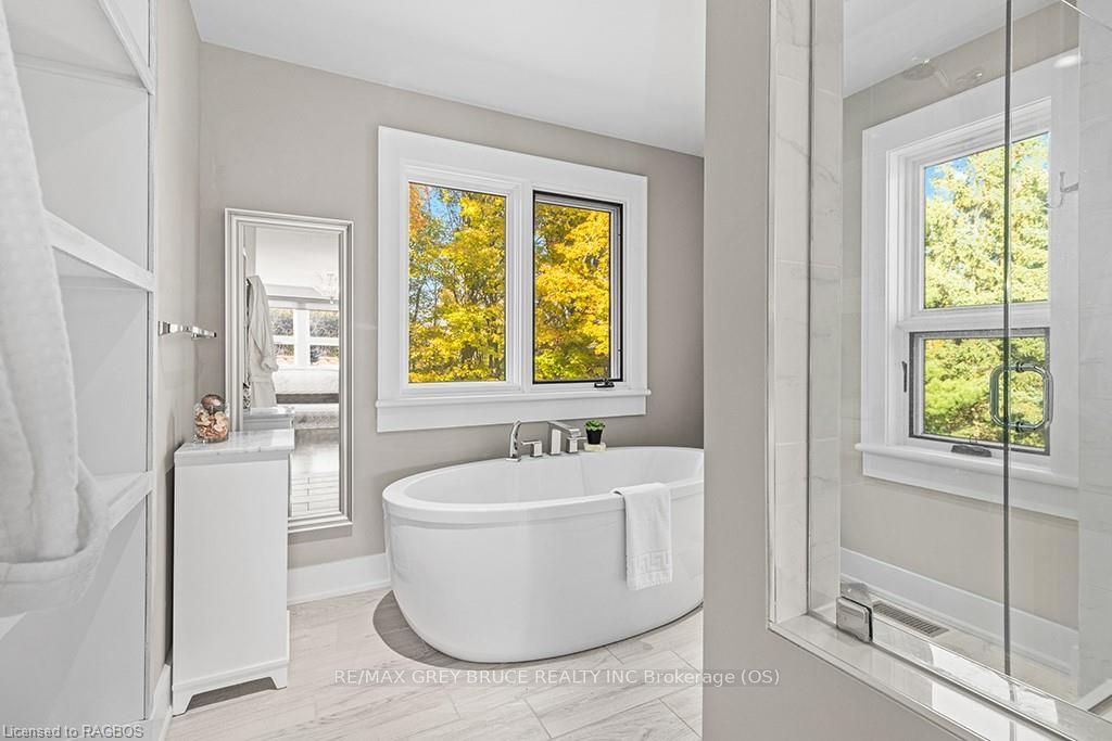3476 Garden Of Eden Road Property Photo 41