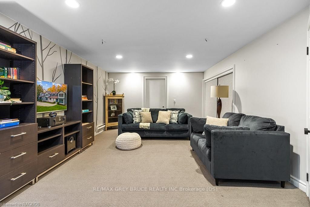 3476 Garden Of Eden Road Property Photo 42