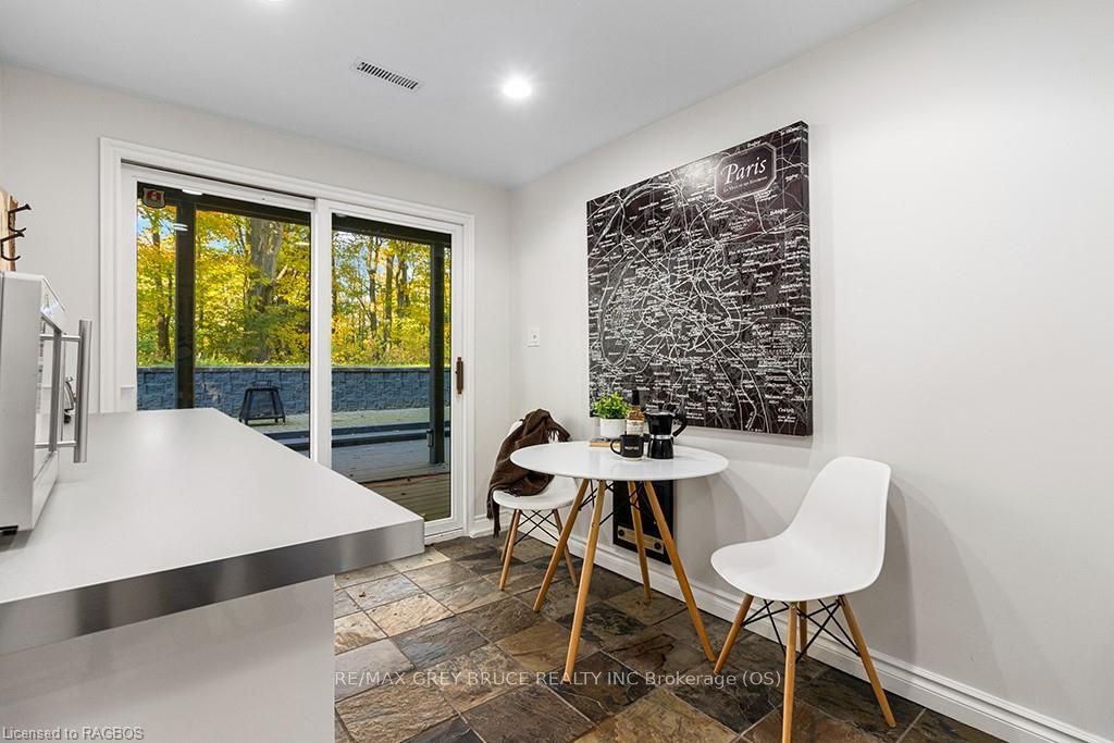3476 Garden Of Eden Road Property Photo 43