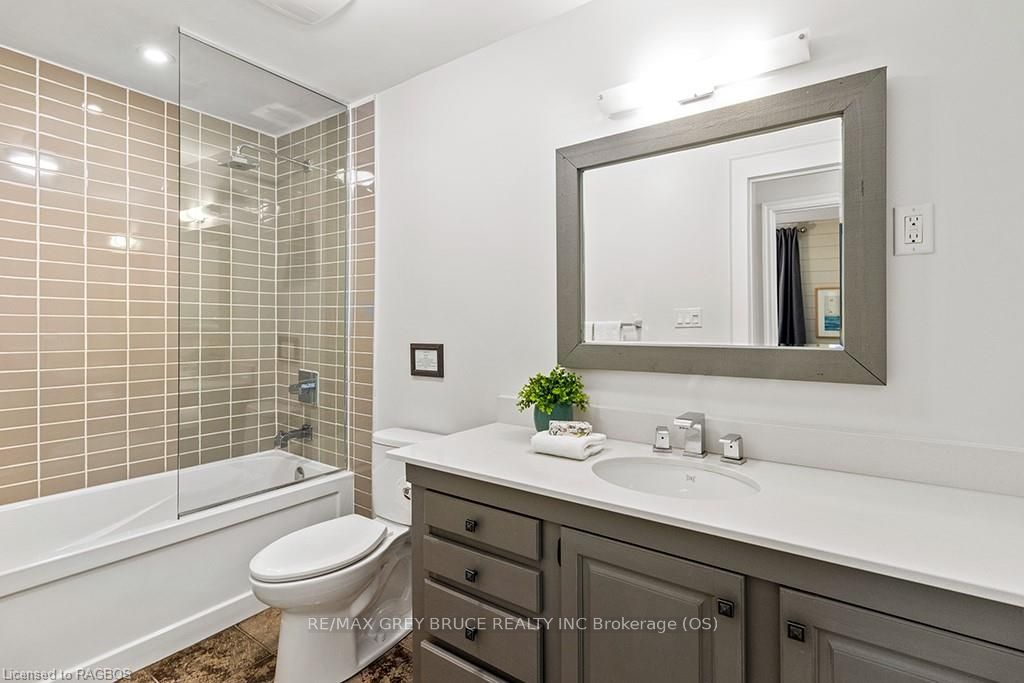 3476 Garden Of Eden Road Property Photo 46