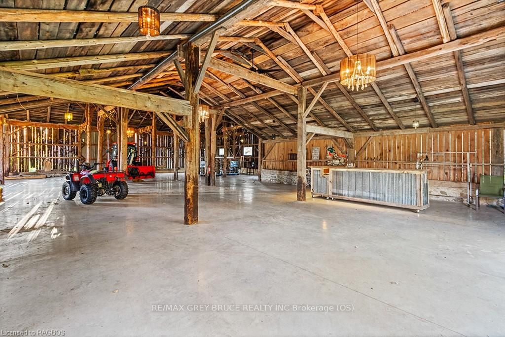 3476 Garden Of Eden Road Property Photo 47