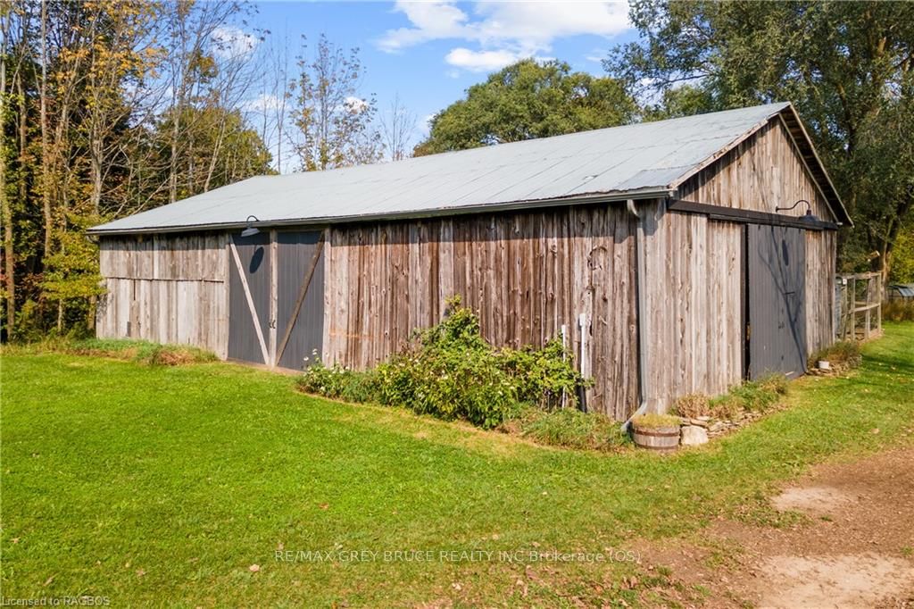 3476 Garden Of Eden Road Property Photo 48