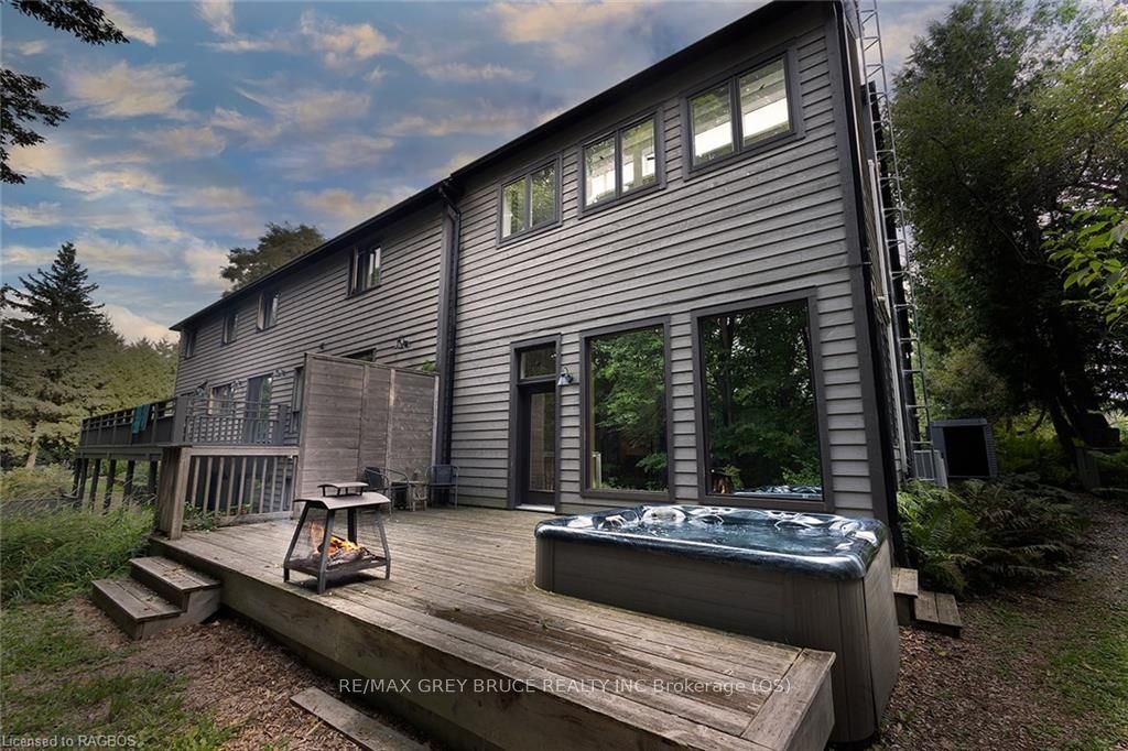 3476 Garden Of Eden Road Property Photo 49