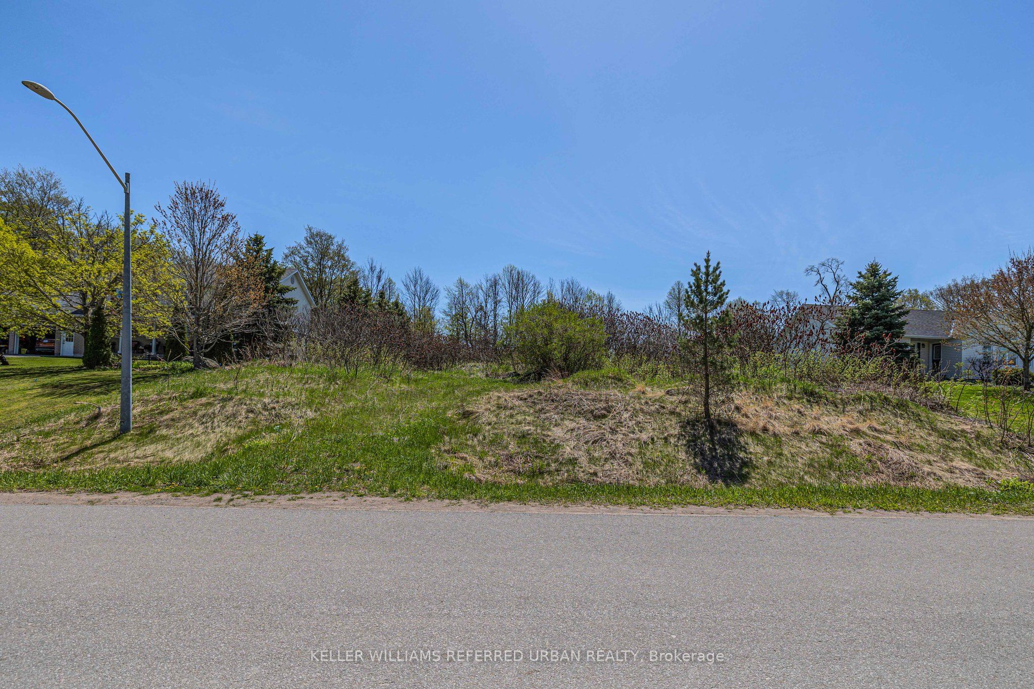 27 Boyd Crescent Property Photo 6