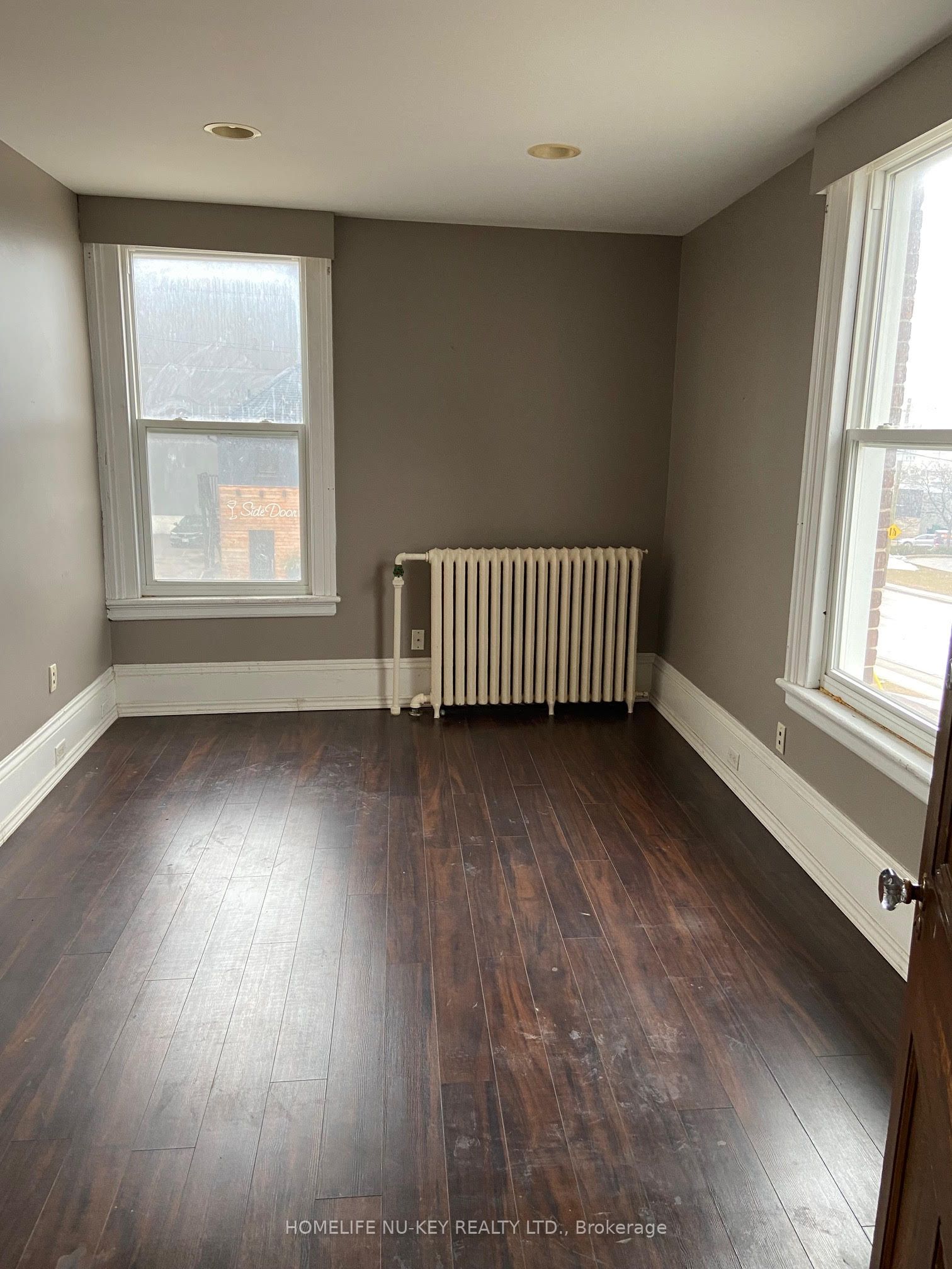 99 Bayfield Street Property Photo 6
