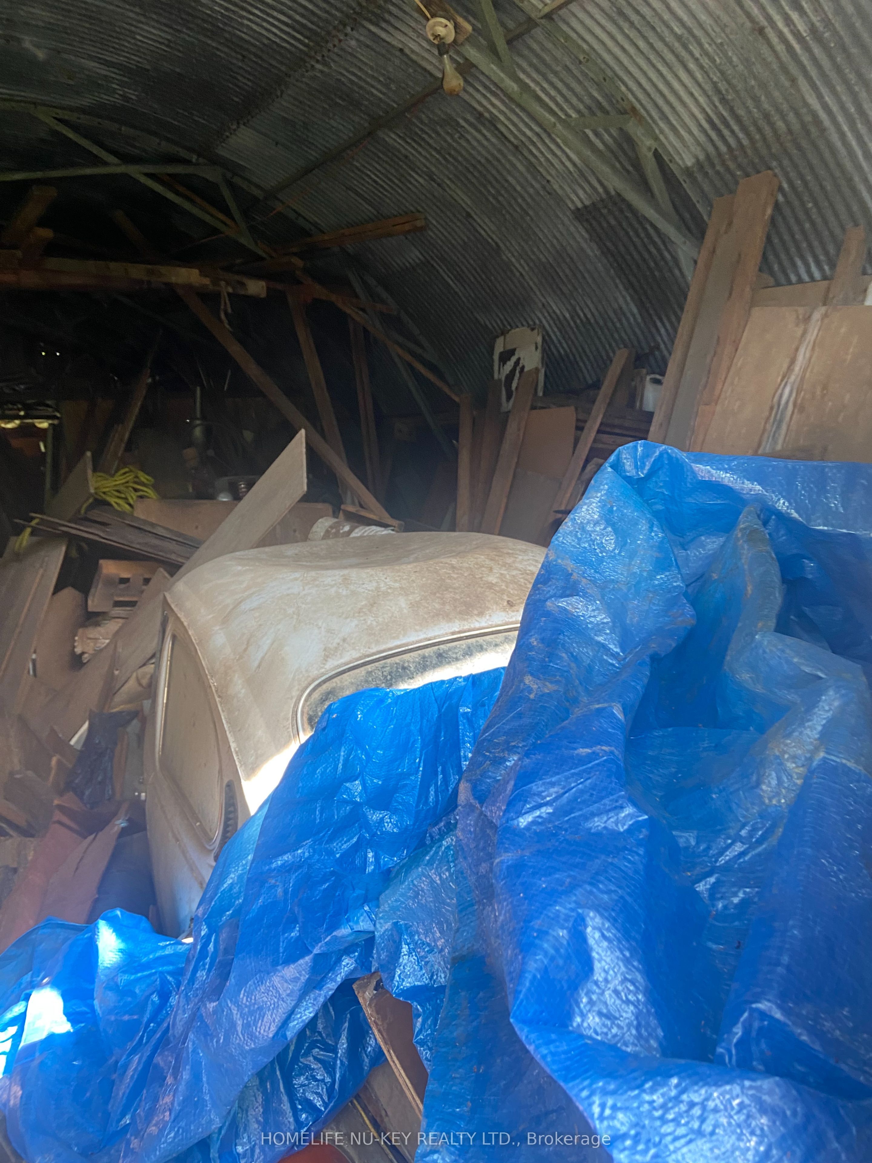 99 Bayfield Street Property Photo 13