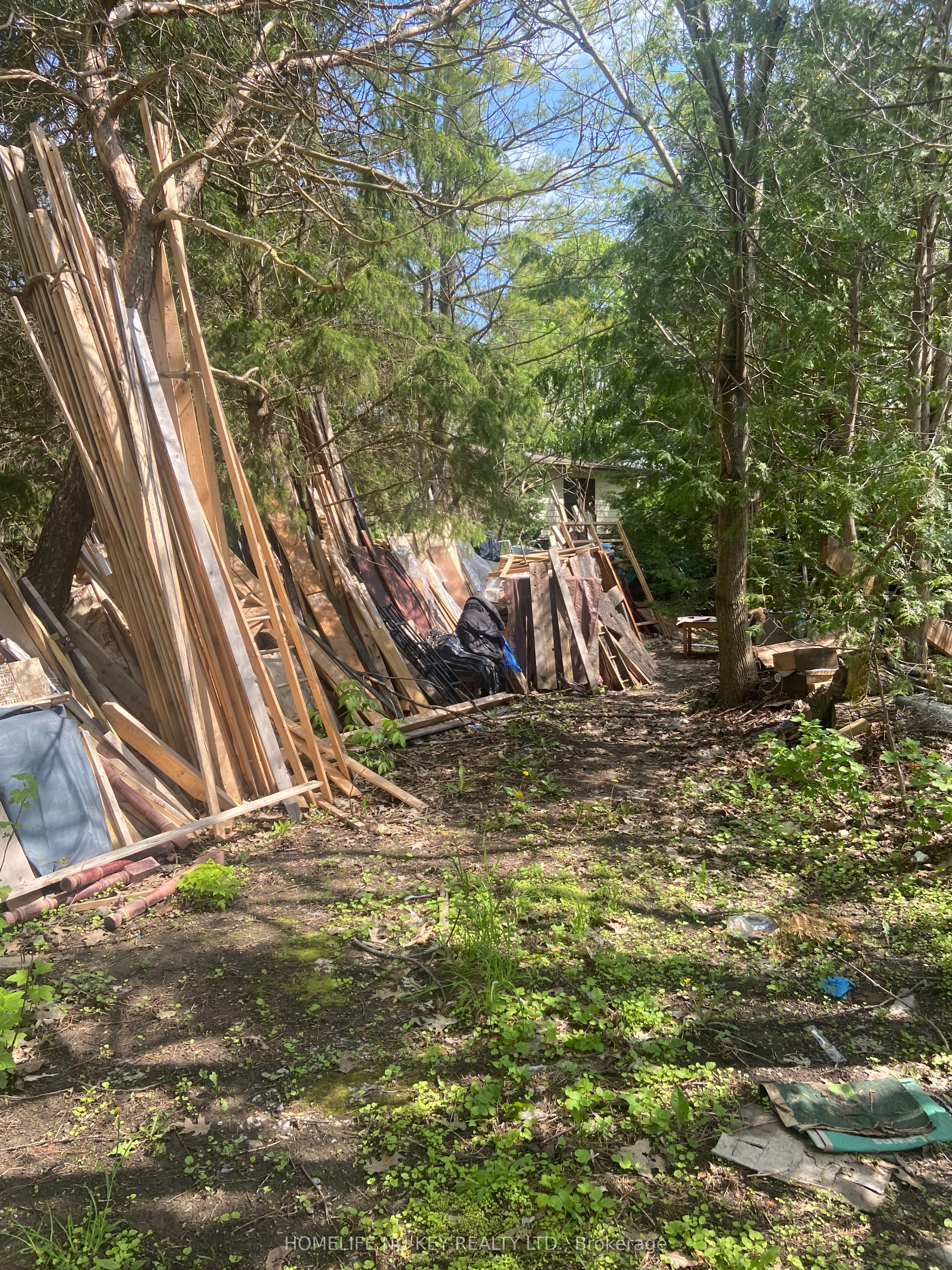 99 Bayfield Street Property Photo 14