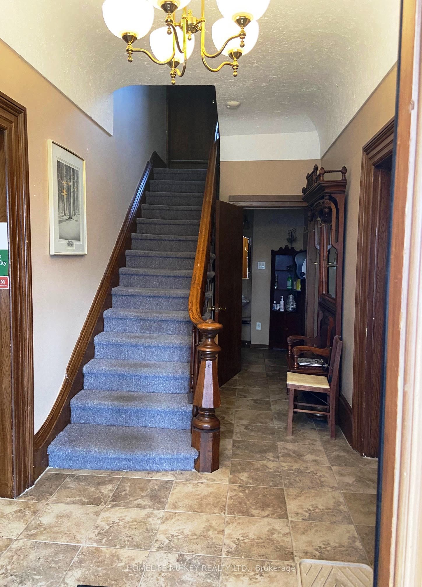 99 Bayfield Street Property Photo 15