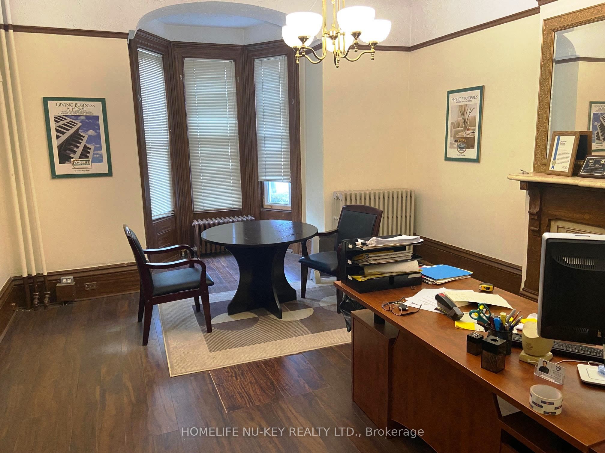 99 Bayfield Street Property Photo 23