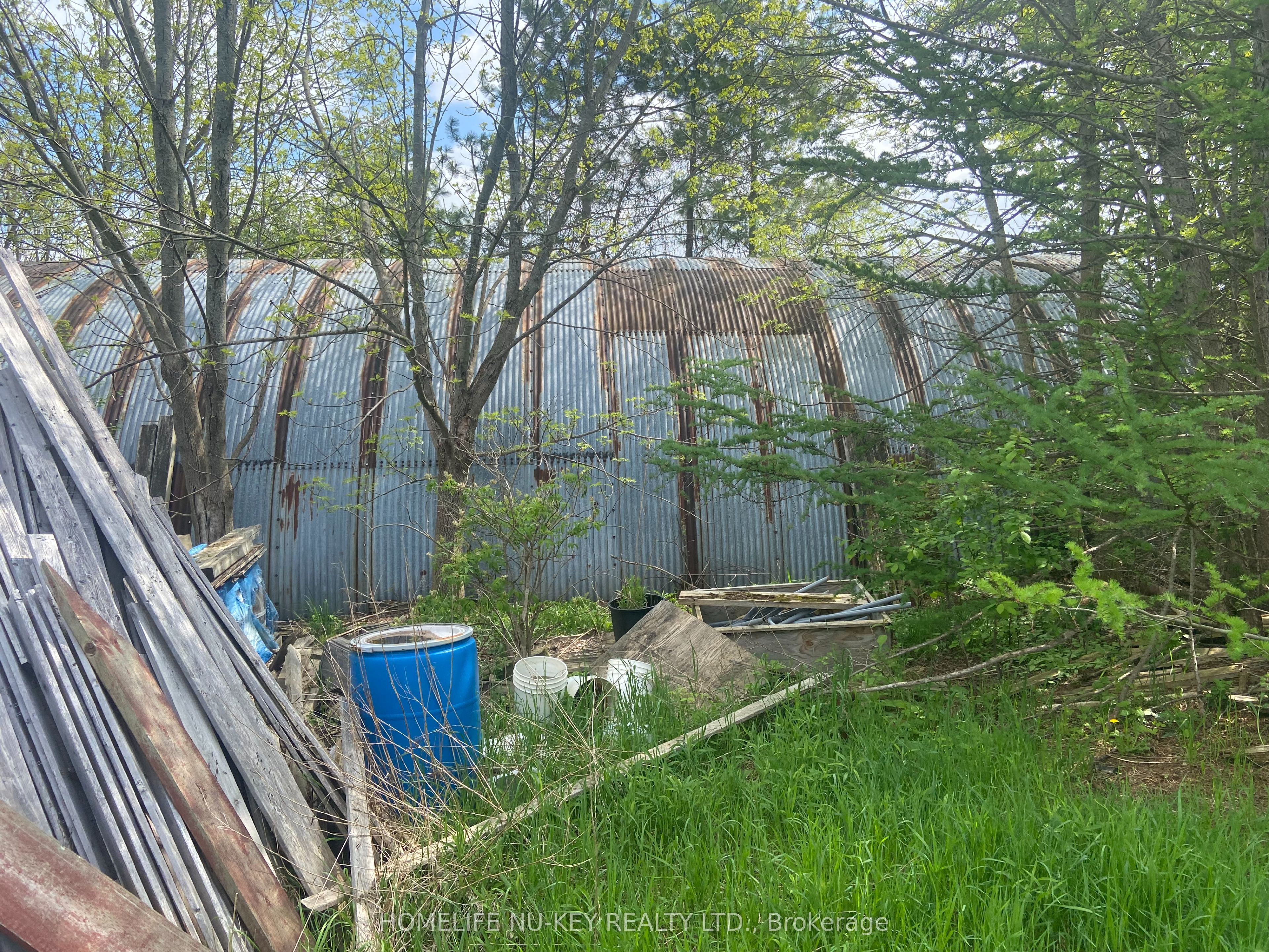 99 Bayfield Street Property Photo 24