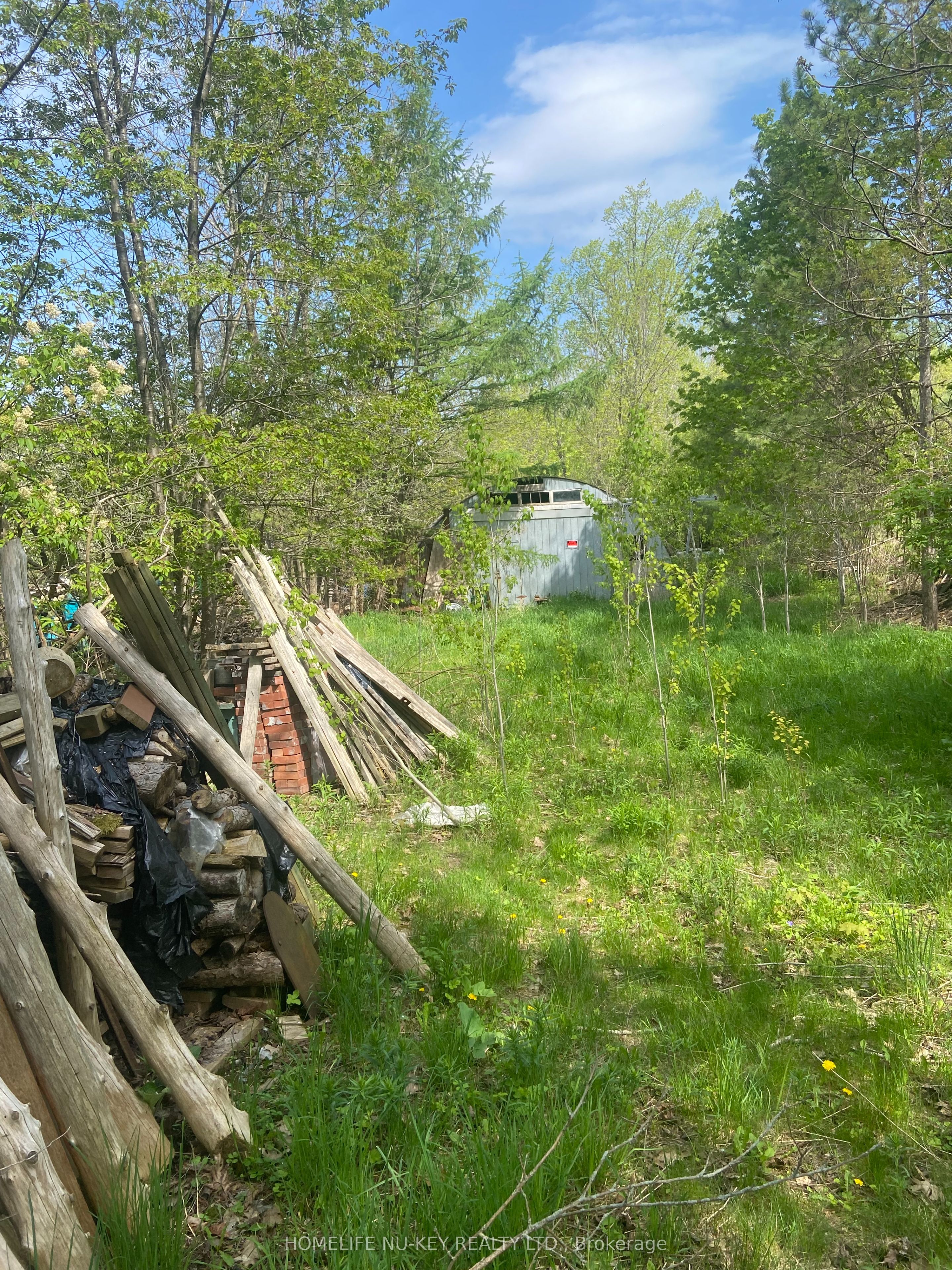 99 Bayfield Street Property Photo 30